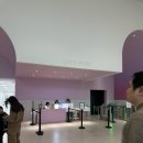 주식회사 미디어인 | 💡 경주 실내 데이트 코스 코스믹리조트 미디어아트 내돈내산 후기｜경주 아이와 가볼만한곳