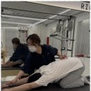 균형있는삶 | 행신동필라테스 균형 있는 삶으로의 초대, 행신동 리헤필라테스 방문 후기