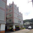 못골로02 이미지