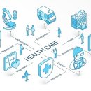 보석헬쓰케어 이미지