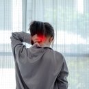 세교정형외과의원 이미지