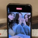 다도한가 이미지