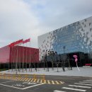 가좌1-05-007 | 2026 ICPC Asia Pacific Championship 후기