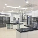 (주)킴스아이디 이미지