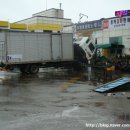 옥천자동차정비 이미지