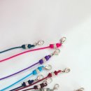 나누리스토어 이미지