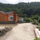 남부면사무소 이미지