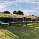 서귀포점자도서관 이미지