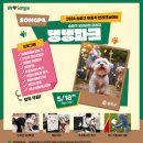 댕댕놀이터 이미지