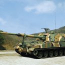 (주)케이에스피 이미지