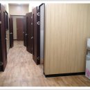 미가엘실용음악학원 이미지