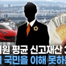 수앤은의원 이미지