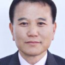 삼중정육점