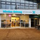 무인다방 경산중방점 이미지