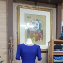 광주반석유치원 이미지