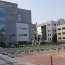 마포구청역 3번 출구 앞 네이버블로그