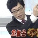 쿠키헤어 네이버블로그
