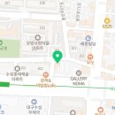 스텔라바디핏 | 수성동4가헬스 스텔라 바디핏 피티 추천