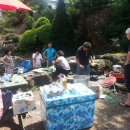 매산농원 이미지