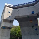 산정체육공원 네이버블로그