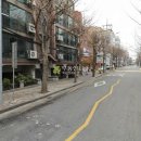 오금로27길 이미지