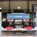 타이어카매니저 이미지