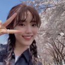 윤서아 카카오 검색결과