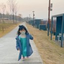 충신유치원 이미지