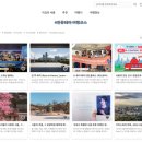 엑스오엑스오스튜디오 이미지