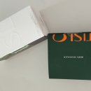 콰이엇모먼트