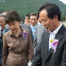 새마을발상지기념관 이미지