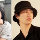 마키 요코 카카오 검색결과