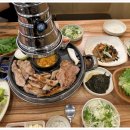 해바라기정육식당 이미지