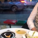 버터밀(Butter Meal) 이미지