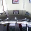 VIP 광택,코팅 이미지