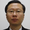 원광대학교 한의학전문대학원 이미지