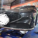 티스테이션 대구유통단지점 이미지