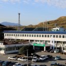 함안유치원 이미지