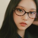 안경공작소 이미지