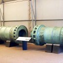 통나무Ⅱ 이미지