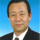 충주교통(주) 이미지