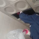 드림월드프라자 이미지