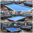 관악 당구클럽 이미지