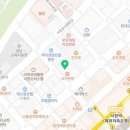 엔젤게임장 이미지