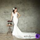 세븐나인 이미지
