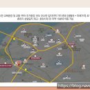 스위트캐슬 이미지