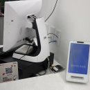 부민 | [동아대 부민 맛집] 샐러리아 부민점 장기 이용 후기 / 체험단 2회차!