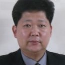 삼진금속 이미지