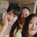 참치랜드 - 서초구 동산로2길 25 | 참치랜드