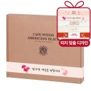 코엔에프 유한회사 이미지
